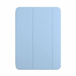Apple Etui Smart Folio do iPada (A16) -