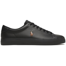 Sneakersy Polo Ralph Lauren