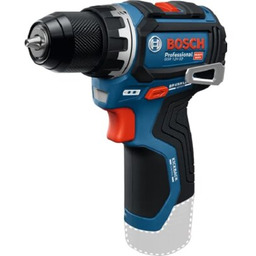 BOSCH Wiertarko-wkrętarka GSR 12V-32 06019N7000 SOLO