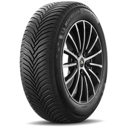 Michelin CrossClimate 2 175/65 R15 88H samochód osobowy
