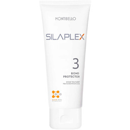 Montibello Sinaplex, kuracja ochronna No.3, 100ml