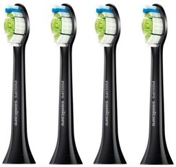 Philips Sonicare Optimal White W2 Końcówki do szczoteczki