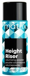 MATRIX_Styling Height Riser puder do włosów 7g