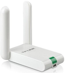 Karta sieciowa TP-LINK TL-WN822N (USB 2.0)