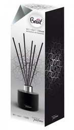 Brait Home Parfume Decorative Olejek zapachowy + patyczki