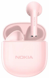 Słuchawki bezprzewodowe NOKIA 3110 Pink