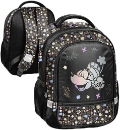Plecak szkolny Disney Myszka Minnie Mouse Miki KLASA