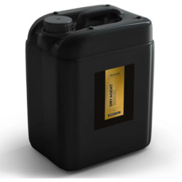 KiurLab Dry Agent - Osuszacz do lakieru 20L