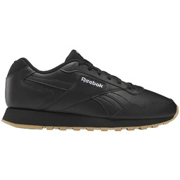 Buty miejskie Reebok Royal Glide 100010030 44