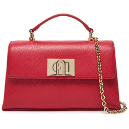 Torebka Furla 1927 WE00423 ARE000 CN RUB00 Czerwony