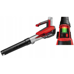 Einhell Dmuchawa Do Liści Aku Gp-lb 18/200 Li