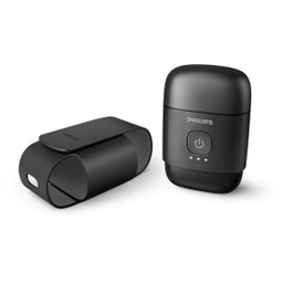 Philips Seria 500 S591/05 Golarka męska