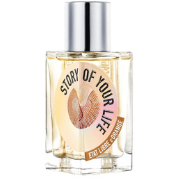 ETAT LIBRE D''ORANGE Story Of Your Life EDP