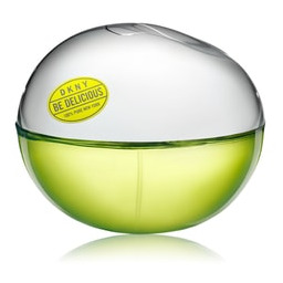 DKNY Be Delicious Woda perfumowana 50 ml