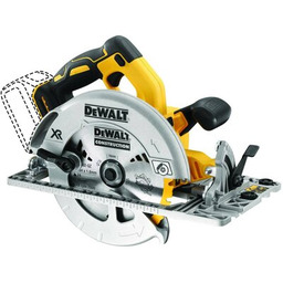 DEWALT Pilarka tarczowa DCS572N-XJ