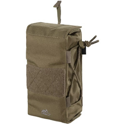 Apteczka HELIKON Competition Med Kit - Cordura -