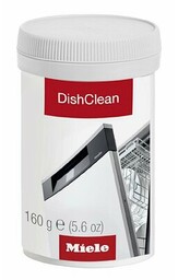 MIELE Środek pielęgnujący do zmywarki DishClean GP CO