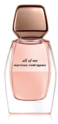 Narciso Rodriguez all of me Woda perfumowana 50