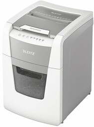 Niszczarka automatyczna LEITZ IQ AUTOFEED SMALL OFFICE 100