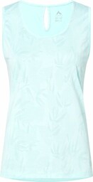 Mc Kinley Osa Biustonosz tank top Damski