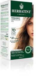 Zew for Men Mydło do Golenia z Węglem
