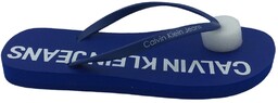 Buty damskie japonki Calvin Klein Jeans Dori r.37