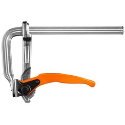 Ścisk NEO TOOLS 45-230