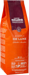 Mauro De Luxe 1 kg