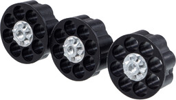 Magazynek do Umarex SA10 4,5 mm 3 szt.