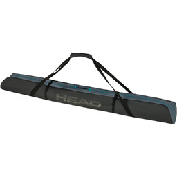 Torba na narty Head Single Skibag 175 cm