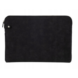 Hama Etui do laptopa classy 15,6 Czarne