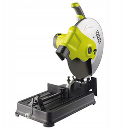 Przecinarka do metalu 355mm 2300W Ryobi ECO2335HG