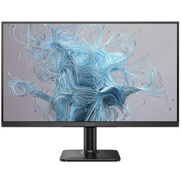 MONITOR PHILIPS LED 23.8" 24E2N1100LB/00 100Hz
