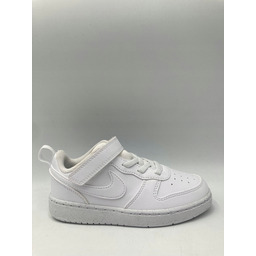 Buty Nike Court Borough Low r.27