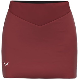SALEWA Sella Twr Skirt W Spódnica damska