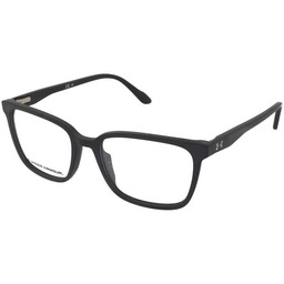 Dioptrie szkieł Under Armour UA 5035 003