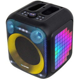Blaupunkt PB6LED