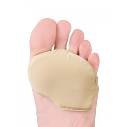 Metatarsalna podkładka śródstopia MED Cover