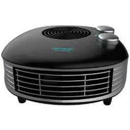 Cecotec ReadyWarm 9650 Force Horizon 2000W Termowentylator