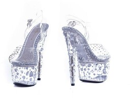 Buty- rozmiar 40
