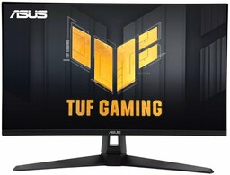 ASUS Monitor TUF Gaming VG279QM1A 27" 1920x1080px IPS