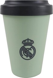 CyP Brands - Real Madryt, kubek, kubek