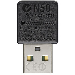 Sony IFU-WLM3 USB WLAN Dongle
