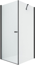 NEW TRENDY K-0682 NZ2 Kabina prysznicowa NEW SOLEO