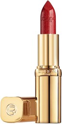 L Oreal Paris Pomadka