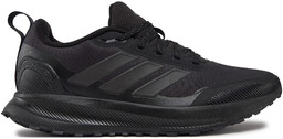 Buty do biegania adidas