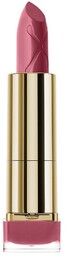 MAX FACTOR_Colour Elixir pomadka do ust nr 030