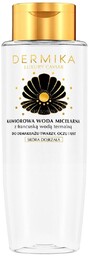 Dermika Luxury Caviar Woda Micelarna Z Francuską Wodą