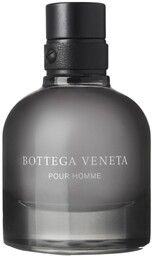 Bottega Veneta Pour Homme 50ml woda toaletowa