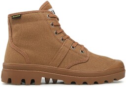 Trapery Palladium Pallabrousse 00069-255-M Brązowy